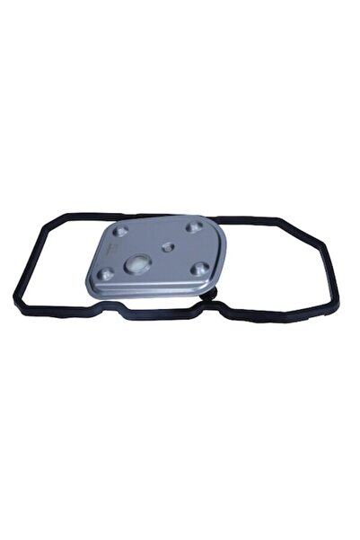MaxGear Set Filtre Hidraulice Cutie E Vit.Automata Mercedes-Benz A-Class/B-Cl...