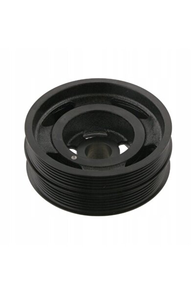 FEBI BILSTEIN Fulie Curea Arbore Cotit Ford C-Max/Focus 1 Limuzina/Focus 2 Vo...