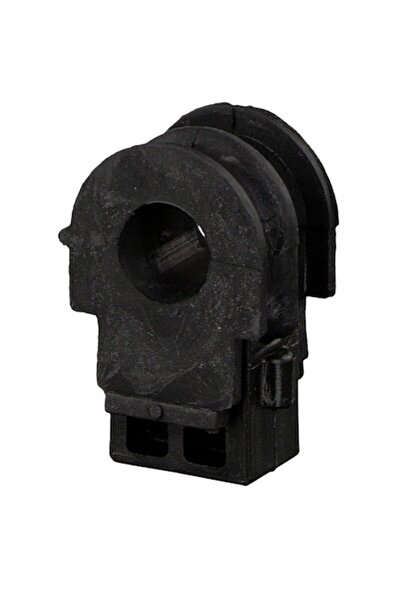 FEBI BILSTEIN Втулка на стабилизиращата щанга 42559