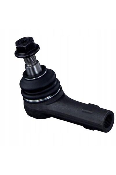 FEBI BILSTEIN Capăt de tijă de direcție