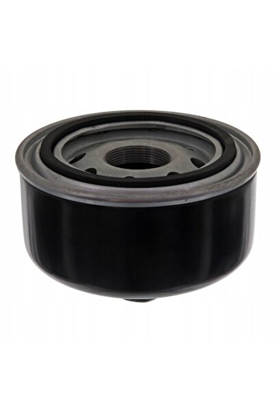 FEBI BILSTEIN Filtru Ulei Chevrolet Colorado/S10 Blazer/S10 Pick-Up Nissan Na...