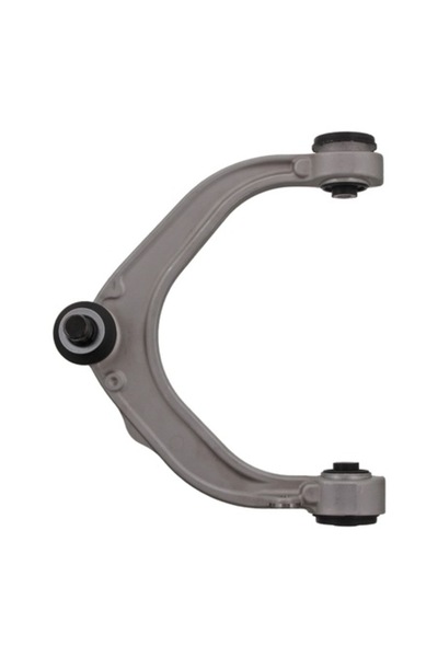 FEBI BILSTEIN Brat Suspensie Roata Stanga Bmw X5/X6 2006-2019
