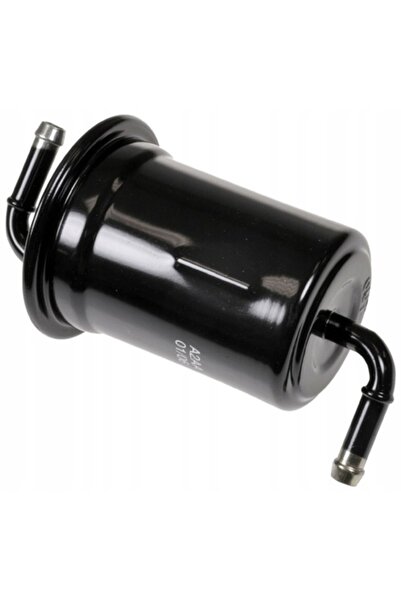 BLUE PRİNT Filtru de combustibil, Blue Print, ADM52330, negru