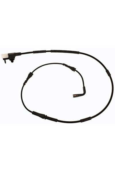 TEXTAR Senzor de uzură a plăcuțelor de frână pentru Land Rover, Range Rover V...