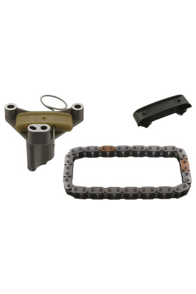 FEBI BILSTEIN Chit Lant De Distributie Citroen C4 2/C4 Grand Picasso 1/C4 Pic...
