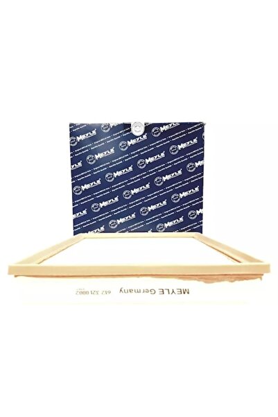 MEYLE Filtru de aer pentru Renault Master/OPEL Vivaro 03- 2.5DTI