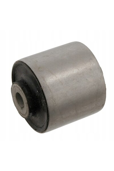 FEBI BILSTEIN Suport Trapez Axa Fata Sus Mercedes-Benz S-Class 2005-2013