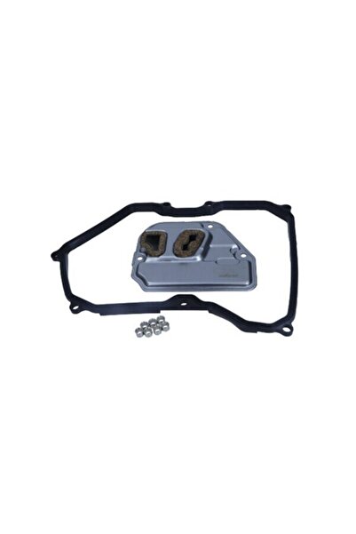 MaxGear Set Filtre Hidraulice Cutie E Vit.Automata Vw Multivan T5/Transporter...