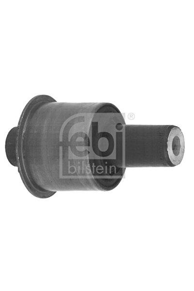FEBI BILSTEIN Втулка на окачването,