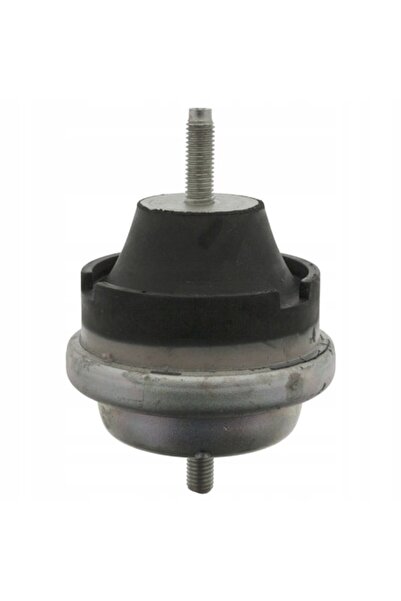 FEBI BILSTEIN Suport Motor Dreapta Peugeot 406 1996-2004