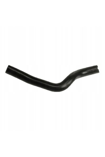 GATES Furtun Incalzire Fiat Ducato Bus/Ducato Caroserie/Ducato Platou / Sasiu...