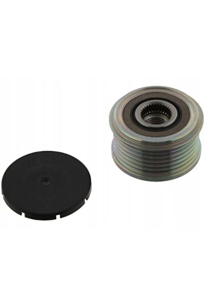 FEBI BILSTEIN Alternator