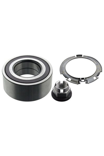 FEBI BILSTEIN Kit de reparații 23331