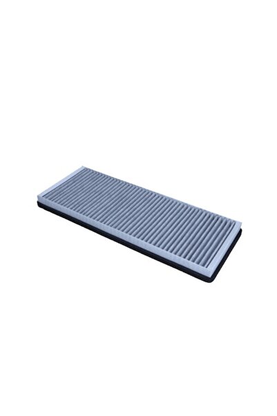 MaxGear Filtru Aer Habitaclu Audi 80 B4/A4 B5/Cabriolet B3 1988-2003