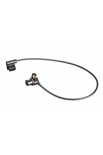 VALEO 253820 Senzor de poziție a arborelui cu came