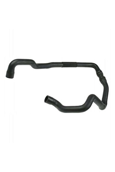 GATES Маркуч за радиатор, GATES, 05-2620