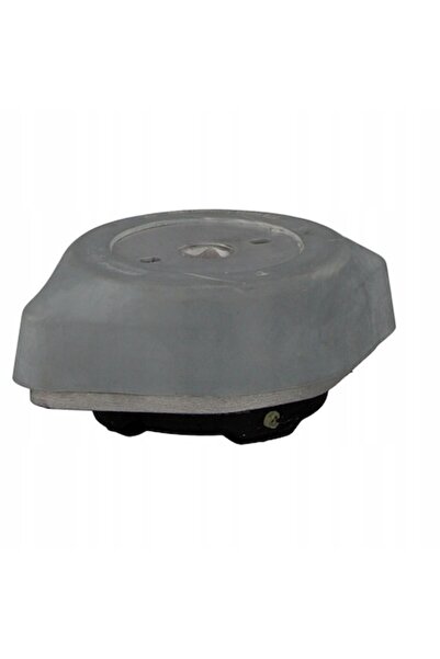 FEBI BILSTEIN 19596 Suport cutie de viteze