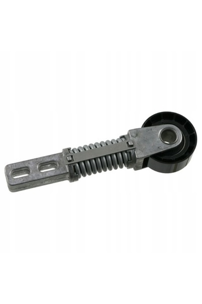FEBI BILSTEIN Intinzator Curea Curea Distributie Renault Megane 1/Scenic 1 Mi...