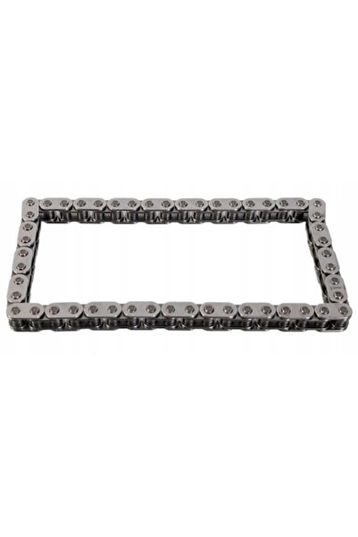 FEBI BILSTEIN 25360 Lanț de distribuție