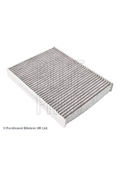 BLUE PRİNT Filtru de aer pentru habitaclu ADT32556