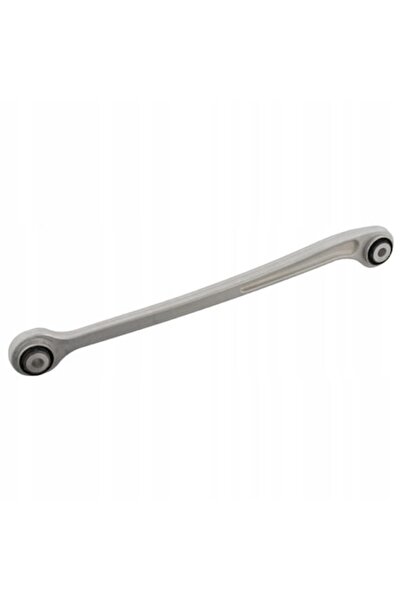 FEBI BILSTEIN Braț de control, Febi Bilstein, 32077, Gri