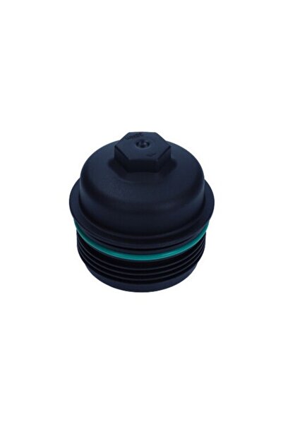MaxGear Capac filtru ulei pentru VW Touareg 3.0TDI 2006-2018
