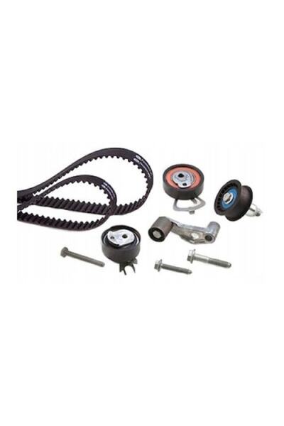 GATES Set Curea De Distributie Seat Leon/Toledo 2 Vw Bora/Golf 4/Lupo 1 1997-...