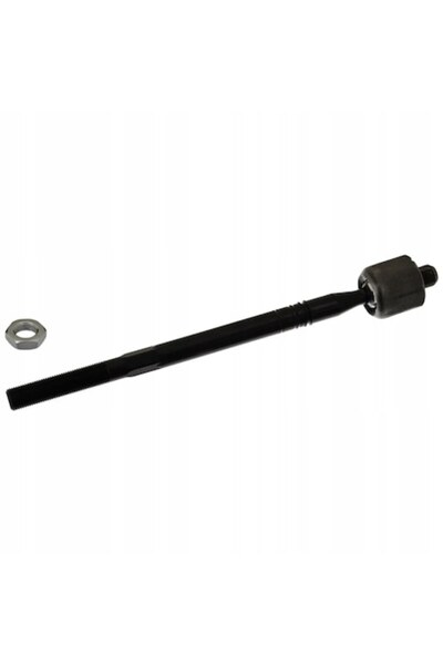 FEBI BILSTEIN Articulatie Axiala Cap De Bara Axa Fata Dreapta Audi Q7 Porsche...