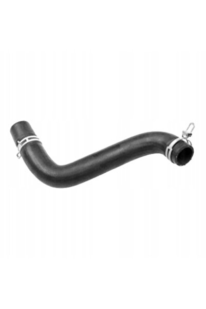 GATES Furtun radiator, GATES, 05-2047