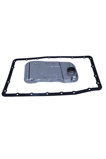 MaxGear Filtru transmisie automată, Maxgear, Toyota Hilux 08-/Land Cruiser 02...