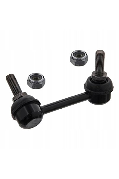 FEBI BILSTEIN Bară antiruliu, Febi Bilstein, Cod 34715