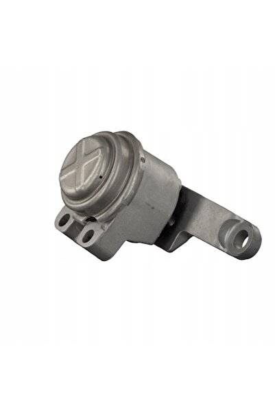 FEBI BILSTEIN Suport motor 32666