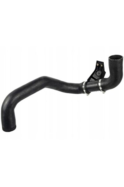 FEBI BILSTEIN Furtun intercooler