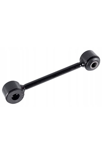 FEBI BILSTEIN Bară antiruliu, Febi Bilstein, Cod 33687