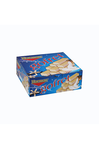 HARMAN Sade Gofret 650 G