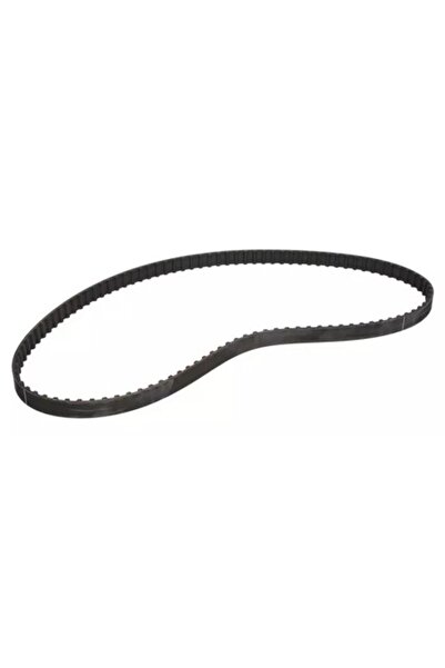 GATES Curea de distribuție, Gates, 104 dinți, pentru FIAT 1.1