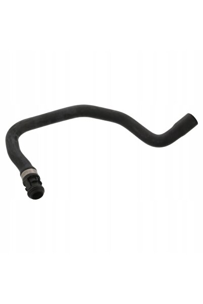 FEBI BILSTEIN Furtun de radiator, Febi Bilstein, 38964