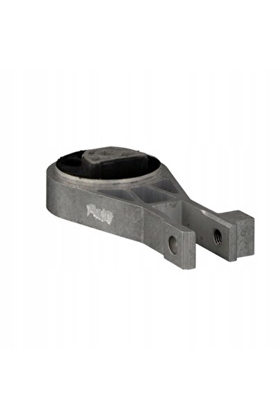 FEBI BILSTEIN Тампон на двигател, FEBI BILSTEIN, 36834, сив