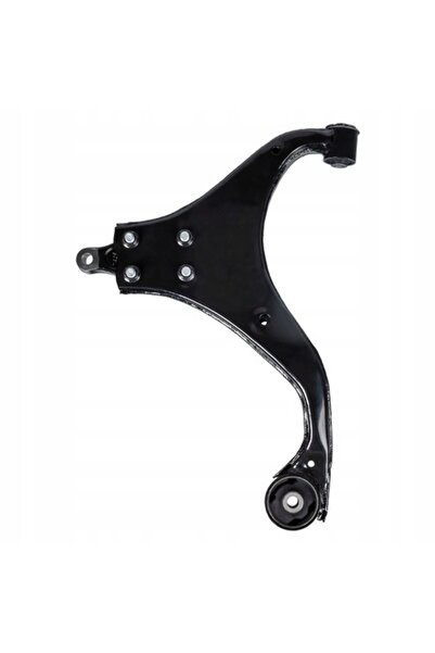 FEBI BILSTEIN Brat Suspensie Roata Axa Fata Stanga Hyundai Tucson Kia Sportag...