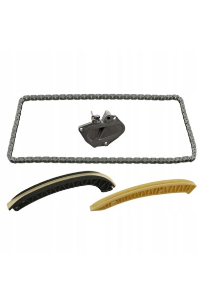 FEBI BILSTEIN Set lanț de distribuție 30497