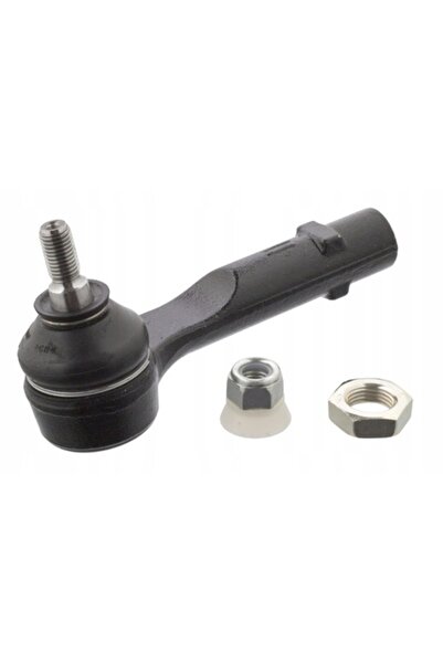 FEBI BILSTEIN 36261 Capăt de bară de direcție