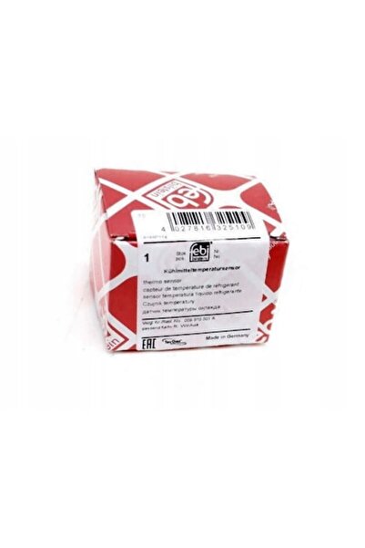 FEBI BILSTEIN Filtru de aer pentru BMW 5 G30 F90 G31 7 G11 G12 X3 G01 F97 X4 ...