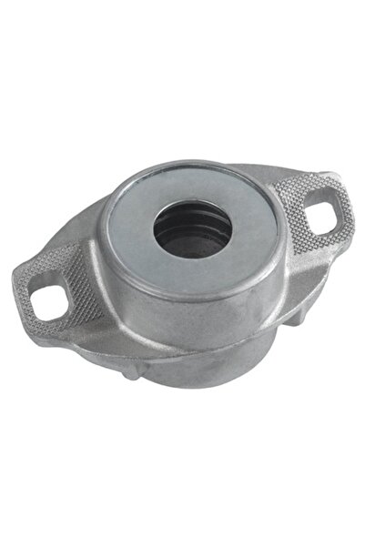 FEBI BILSTEIN Suport 30030