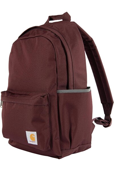 Carhartt حقيبة ظهر أساسية للكمبيوتر المحمول