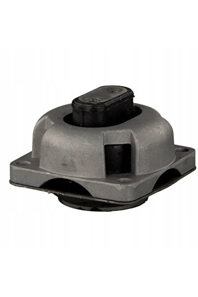 FEBI BILSTEIN Suport cutie de viteze 26478, Febi Bilstein, Gri/Negru