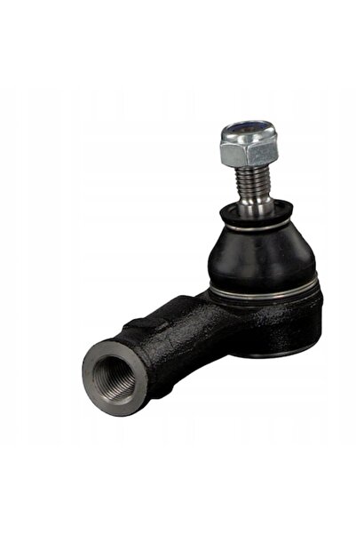 FEBI BILSTEIN Cap de bară, FEBI BILSTEIN, 10586