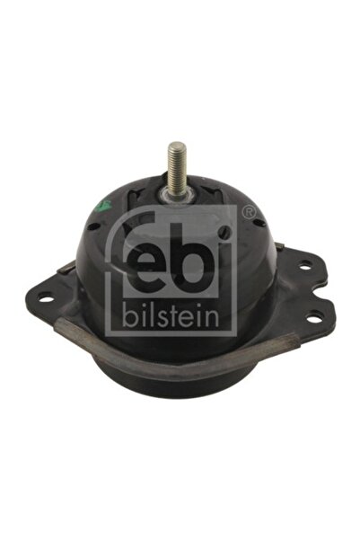 FEBI BILSTEIN Suport Motor Dreapta Renault Clio 2/Espace 4/Laguna 2 2001-2015