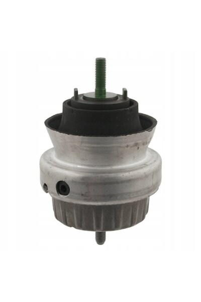 FEBI BILSTEIN Suport Motor Stanga Audi A6 Allroad C6/A6 C6 2004-2011