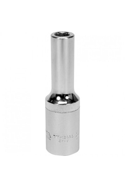 yato Cheie bihexagonală lungă 8MM, 1/2''