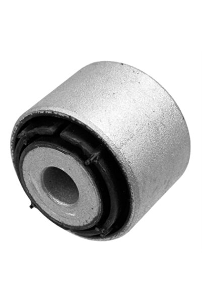 FEBI BILSTEIN Трапецовидна втулка на задния мост
